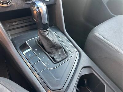 2020 Volkswagen Tiguan S   - Photo 19 - Costa Mesa, CA 92626