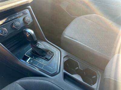 2020 Volkswagen Tiguan S   - Photo 20 - Costa Mesa, CA 92626