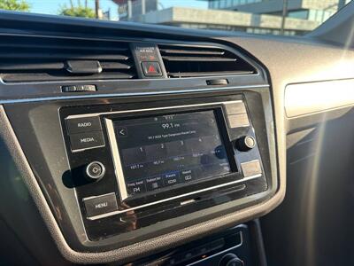 2020 Volkswagen Tiguan S   - Photo 17 - Costa Mesa, CA 92626