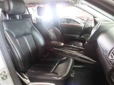 2010 Mercedes-Benz GL 450 4MATIC   - Photo 7 - Costa Mesa, CA 92626