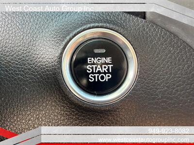2014 Hyundai ELANTRA GT SE - Photo 14 - Costa Mesa, CA 92626