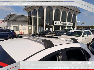 2014 Hyundai ELANTRA GT SE - Photo 19 - Costa Mesa, CA 92626
