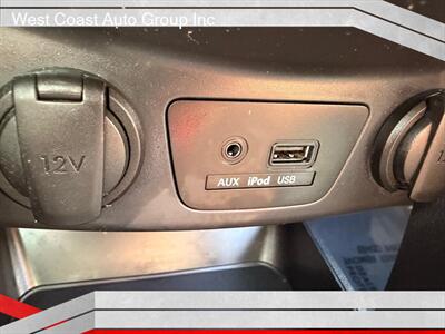 2014 Hyundai ELANTRA GT SE - Photo 17 - Costa Mesa, CA 92626