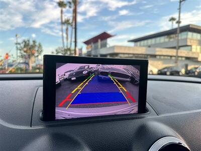 2015 Audi A3 1.8T Premium Plus   - Photo 13 - Costa Mesa, CA 92626