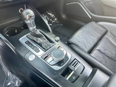 2015 Audi A3 1.8T Premium Plus   - Photo 11 - Costa Mesa, CA 92626