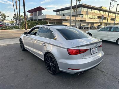 2015 Audi A3 1.8T Premium Plus   - Photo 4 - Costa Mesa, CA 92626