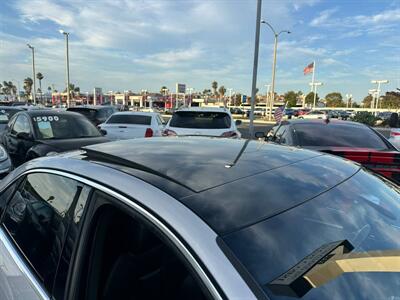 2015 Audi A3 1.8T Premium Plus   - Photo 22 - Costa Mesa, CA 92626