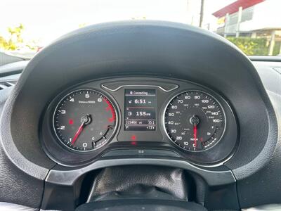 2015 Audi A3 1.8T Premium Plus   - Photo 15 - Costa Mesa, CA 92626