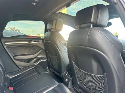2015 Audi A3 1.8T Premium Plus   - Photo 9 - Costa Mesa, CA 92626