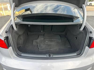 2015 Audi A3 1.8T Premium Plus   - Photo 21 - Costa Mesa, CA 92626