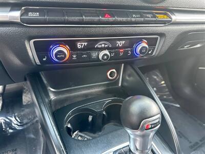 2015 Audi A3 1.8T Premium Plus   - Photo 14 - Costa Mesa, CA 92626