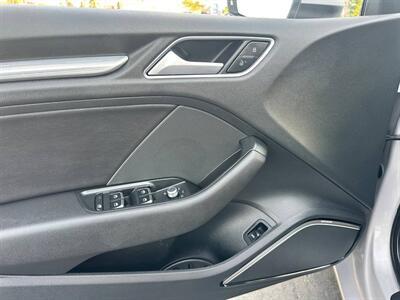2015 Audi A3 1.8T Premium Plus   - Photo 10 - Costa Mesa, CA 92626