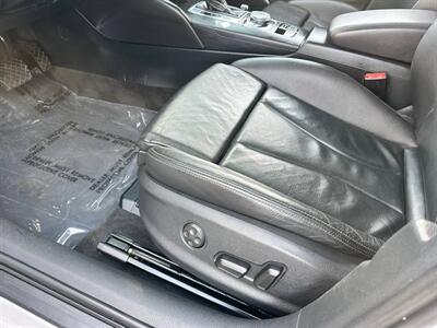 2015 Audi A3 1.8T Premium Plus   - Photo 8 - Costa Mesa, CA 92626