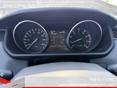 2014 Land Rover Range Rover Sport V6 HSE   - Photo 21 - Costa Mesa, CA 92626