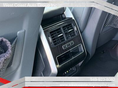 2014 Land Rover Range Rover Sport V6 HSE   - Photo 17 - Costa Mesa, CA 92626