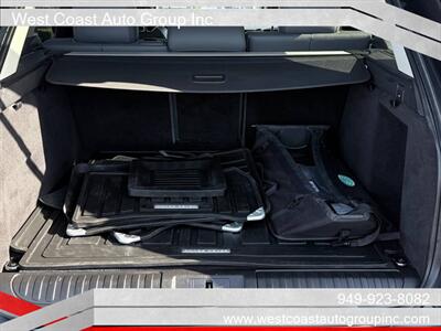 2014 Land Rover Range Rover Sport V6 HSE   - Photo 20 - Costa Mesa, CA 92626