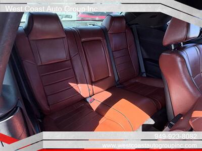 2012 Dodge Challenger R/T - Photo 14 - Costa Mesa, CA 92626