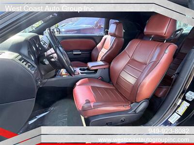 2012 Dodge Challenger R/T - Photo 12 - Costa Mesa, CA 92626
