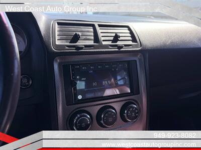 2012 Dodge Challenger R/T - Photo 18 - Costa Mesa, CA 92626