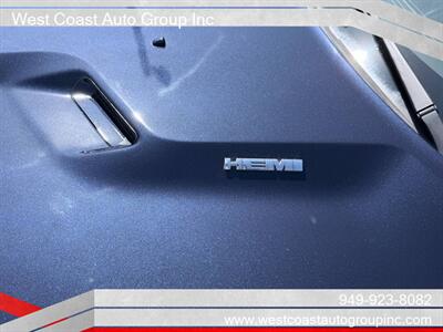 2012 Dodge Challenger R/T - Photo 22 - Costa Mesa, CA 92626