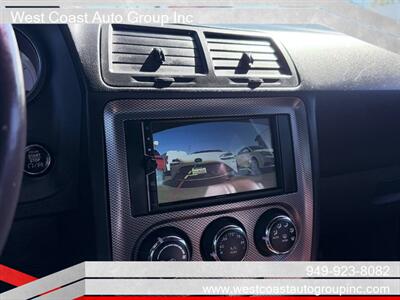2012 Dodge Challenger R/T - Photo 17 - Costa Mesa, CA 92626