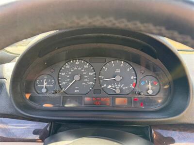 2004 BMW 325Ci   - Photo 16 - Costa Mesa, CA 92626