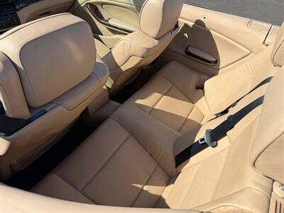 2004 BMW 325Ci   - Photo 7 - Costa Mesa, CA 92626