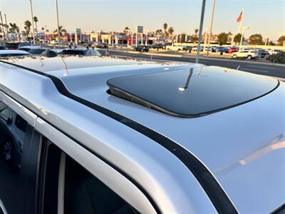 2012 Land Rover LR4 HSE   - Photo 24 - Costa Mesa, CA 92626
