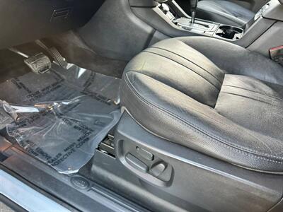2012 Land Rover LR4 HSE   - Photo 12 - Costa Mesa, CA 92626