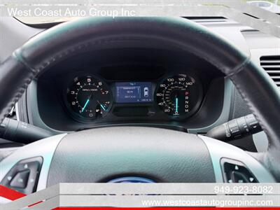2015 Ford Explorer XLT   - Photo 23 - Costa Mesa, CA 92626