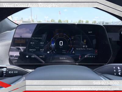 2026 Chevrolet Equinox LT   - Photo 15 - Costa Mesa, CA 92626