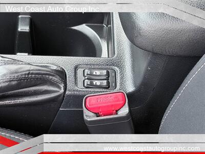 2014 Subaru Impreza 2.0i Sport Premium - Photo 18 - Costa Mesa, CA 92626