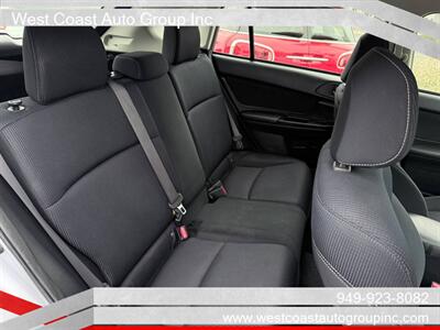 2014 Subaru Impreza 2.0i Sport Premium - Photo 9 - Costa Mesa, CA 92626