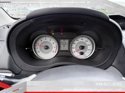 2014 Subaru Impreza 2.0i Sport Premium - Photo 13 - Costa Mesa, CA 92626