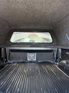 2016 RAM 1500 Express   - Photo 12 - Costa Mesa, CA 92626