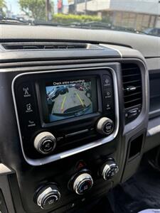 2016 RAM 1500 Express   - Photo 14 - Costa Mesa, CA 92626