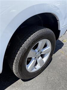 2016 RAM 1500 Express   - Photo 16 - Costa Mesa, CA 92626