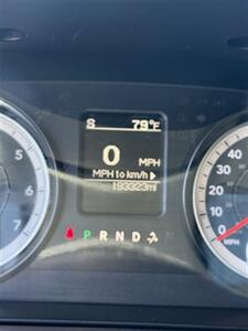 2016 RAM 1500 Express   - Photo 15 - Costa Mesa, CA 92626