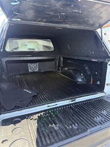 2016 RAM 1500 Express   - Photo 11 - Costa Mesa, CA 92626