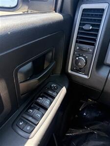 2016 RAM 1500 Express   - Photo 13 - Costa Mesa, CA 92626
