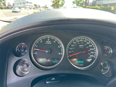 2014 Chevrolet Suburban LT   - Photo 23 - Costa Mesa, CA 92626