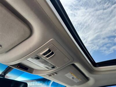 2014 Chevrolet Suburban LT   - Photo 20 - Costa Mesa, CA 92626