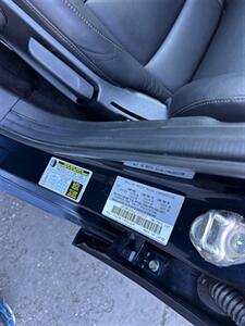 2025 Mazda Mazda3 Hatchback 2.5 S Select Sport   - Photo 24 - Costa Mesa, CA 92626