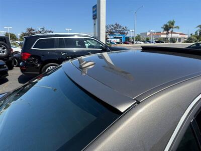 2011 Mercedes-Benz E 350 Sport   - Photo 26 - Costa Mesa, CA 92626