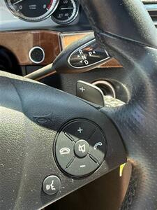 2011 Mercedes-Benz E 350 Sport   - Photo 11 - Costa Mesa, CA 92626