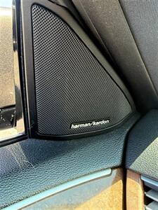 2011 Mercedes-Benz E 350 Sport   - Photo 16 - Costa Mesa, CA 92626