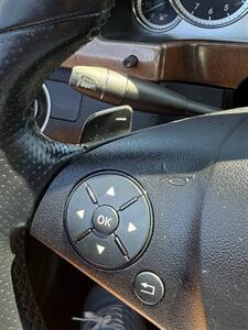 2011 Mercedes-Benz E 350 Sport   - Photo 20 - Costa Mesa, CA 92626