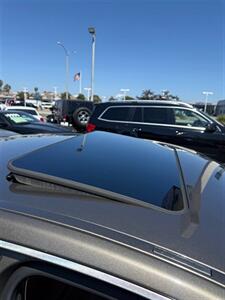 2011 Mercedes-Benz E 350 Sport   - Photo 25 - Costa Mesa, CA 92626
