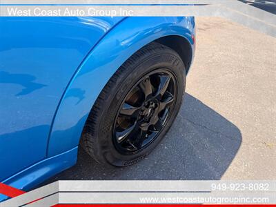 2010 MINI Cooper S - Photo 18 - Costa Mesa, CA 92626