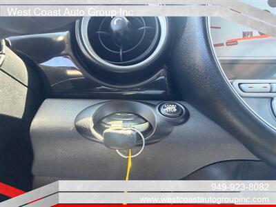 2010 MINI Cooper S - Photo 13 - Costa Mesa, CA 92626